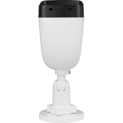 Kamera BCS VIEW BCS-V-TIP14FWR3(2)