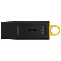 Kingston Pendrive Data Traveler Exodia 128GB USB3.1 Gen1