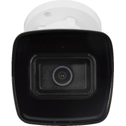 Kamera BCS VIEW BCS-V-TIP14FWR3(2)