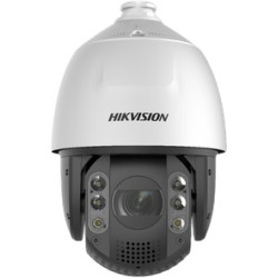 KAMERA IP HIKVISION DS-2DE7A432IW-AEB (T5) PL