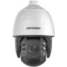 KAMERA IP HIKVISION DS-2DE7A432IW-AEB (T5) PL