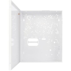 OBUDOWA ALARMOWA PUSTA Pulsar 17/50/DSPR/EMPTY