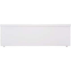 Zestaw do 17 kamer IP switch PoE 17P+1UP ATTE IP-17-11-H