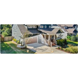 Kamera IP Imou Cruiser SC 8MP Wi-Fi PoE z chmurą Imou Protect na rok