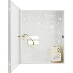 OBUDOWA ALARMOWA Pulsar AWO200