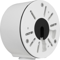 Adapter BCS UNIVERSAL BCS-ADU100