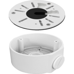 Adapter BCS UNIVERSAL BCS-ADU100