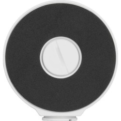 Adapter BCS UNIVERSAL BCS-ADU100