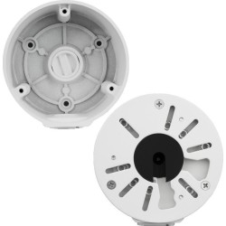 Adapter BCS UNIVERSAL BCS-ADU100