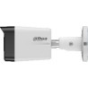 KAMERA IP DAHUA IPC-HFW1839TC-A-IL-0280B-S6