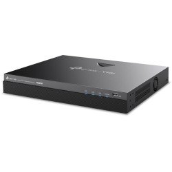 REJESTRATOR TP-LINK VIGI NVR2008H-8MP