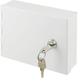 OBUDOWA UNIWERSALNA METALOWA Pulsar AWO350