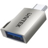 Unitek adapter USB-A na USB-C 3.1 Gen1 A1025GNI