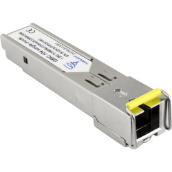 Moduł SFP GBIC PULSAR GBIC-104