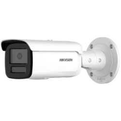Kamera IP Hikvision DS-2CD2T46G2H-2I 2.8mm EF PL