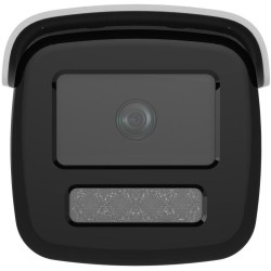 Kamera IP Hikvision DS-2CD2T46G2H-2I 2.8mm EF PL