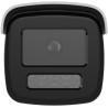 Kamera IP Hikvision DS-2CD2T46G2H-2I 2.8mm EF PL