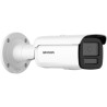 Kamera IP Hikvision DS-2CD2T46G2H-2I 2.8mm EF PL