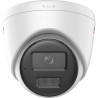 Kamera IP Hikvision DS-2CD1347G2H-LIU 4mm PL
