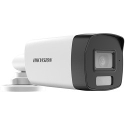 Hikvision DS-2CE17D0T-LFS(2.8mm)