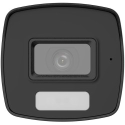Hikvision DS-2CE17D0T-LFS(2.8mm)