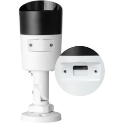 Kamera BCS Point BCS-P-TIP15FSR5-Ai