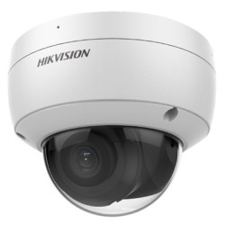KAMERA IP HIKVISION DS-2CD2186G2H-ISU 2.8mm EF PL
