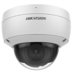 KAMERA IP HIKVISION DS-2CD2186G2H-ISU 2.8mm EF PL