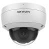 KAMERA IP HIKVISION DS-2CD2186G2H-ISU 2.8mm EF PL