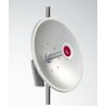 MIKROTIK mANT30 PA 5GHz, 30dBi MTAD-5G-30D3-PA