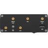 Teltonika RUTM11 router przemysłowy 4G / LTE (RUTM11000000)