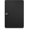 Dysk zewnętrzny Seagate Expansion 2TB USB 3.0 STKM2000400