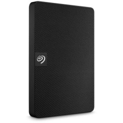 Dysk zewnętrzny Seagate Expansion 2TB USB 3.0 STKM2000400