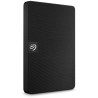 Dysk zewnętrzny Seagate Expansion 2TB USB 3.0 STKM2000400