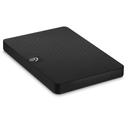 Dysk zewnętrzny Seagate Expansion 2TB USB 3.0 STKM2000400