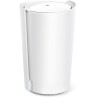 DOMOWY SYSTEM MESH WIFI TP-LINK Deco X50-5G(1-pack)