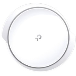 DOMOWY SYSTEM MESH WIFI TP-LINK Deco X50-5G(1-pack)