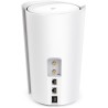 DOMOWY SYSTEM MESH WIFI TP-LINK Deco X50-5G(1-pack)