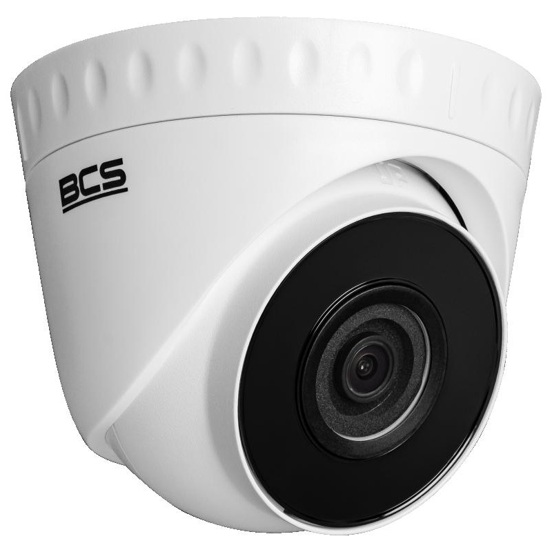 Kamera BCS VIEW BCS-V-EIP14FWR3