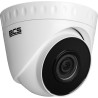 Kamera BCS VIEW BCS-V-EIP14FWR3