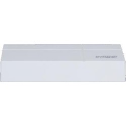 SWITCH DAHUA  SG1008L-EUR