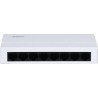 SWITCH DAHUA  SG1008L-EUR