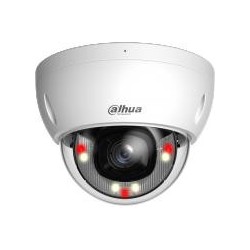 Kamera IP Dahua IPC-HDBW2849E-S-IL-0280B