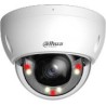 Kamera IP Dahua IPC-HDBW2849E-S-IL-0280B