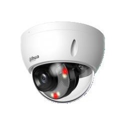 Kamera IP Dahua IPC-HDBW2849E-S-IL-0280B
