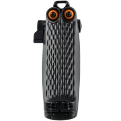 Statyw Goocong S2 Mini