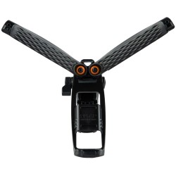 Statyw Goocong S2 Mini