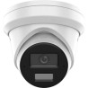 KAMERA IP HIKVISION DS-2CD2343G2-LI(2.8mm)