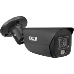 Kamera BCS LINE BCS-L-TIP28FCR5L5-Ai1-G
