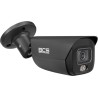 Kamera BCS LINE BCS-L-TIP28FCR5L5-Ai1-G